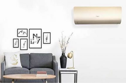 空調長期沒有用會壞嗎