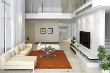 新風(fēng)系統(tǒng)+中央空調(diào)，是重復(fù)還是互補(bǔ)